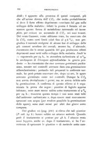 giornale/UFI0011617/1938/unico/00000346