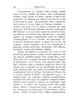 giornale/UFI0011617/1938/unico/00000348