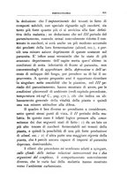 giornale/UFI0011617/1938/unico/00000349