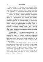 giornale/UFI0011617/1938/unico/00000350