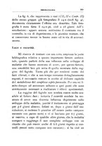 giornale/UFI0011617/1938/unico/00000353