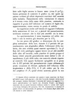 giornale/UFI0011617/1938/unico/00000356