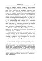 giornale/UFI0011617/1938/unico/00000359