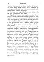 giornale/UFI0011617/1938/unico/00000364