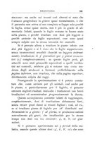 giornale/UFI0011617/1938/unico/00000369