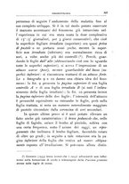 giornale/UFI0011617/1938/unico/00000371