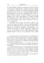 giornale/UFI0011617/1938/unico/00000374