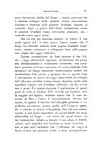 giornale/UFI0011617/1938/unico/00000375