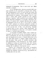 giornale/UFI0011617/1938/unico/00000377