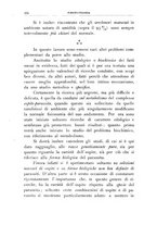 giornale/UFI0011617/1938/unico/00000378