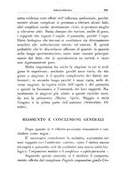 giornale/UFI0011617/1938/unico/00000379