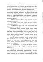 giornale/UFI0011617/1938/unico/00000380