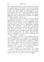 giornale/UFI0011617/1938/unico/00000382