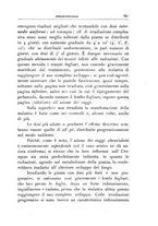 giornale/UFI0011617/1938/unico/00000385