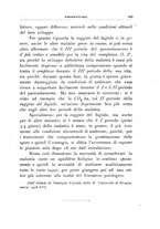 giornale/UFI0011617/1938/unico/00000387