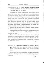 giornale/UFI0011617/1938/unico/00000398
