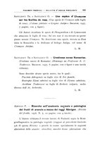 giornale/UFI0011617/1938/unico/00000399