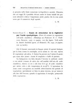 giornale/UFI0011617/1938/unico/00000400