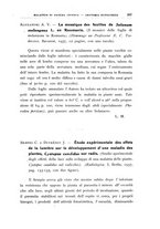 giornale/UFI0011617/1938/unico/00000401