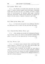 giornale/UFI0011617/1938/unico/00000404