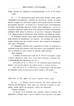 giornale/UFI0011617/1938/unico/00000405