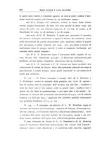 giornale/UFI0011617/1938/unico/00000406