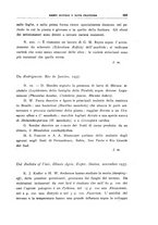 giornale/UFI0011617/1938/unico/00000407