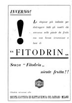 giornale/UFI0011617/1938/unico/00000410