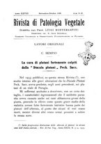 giornale/UFI0011617/1938/unico/00000413