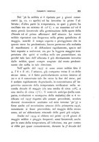 giornale/UFI0011617/1938/unico/00000421