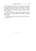 giornale/UFI0011617/1938/unico/00000423