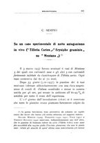 giornale/UFI0011617/1938/unico/00000425