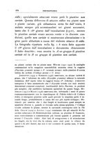 giornale/UFI0011617/1938/unico/00000426