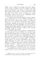 giornale/UFI0011617/1938/unico/00000429