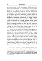 giornale/UFI0011617/1938/unico/00000430