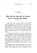 giornale/UFI0011617/1938/unico/00000433