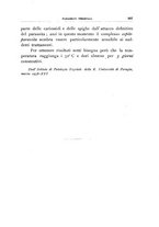 giornale/UFI0011617/1938/unico/00000435