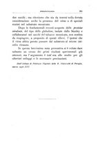 giornale/UFI0011617/1938/unico/00000439