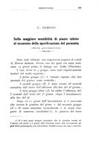 giornale/UFI0011617/1938/unico/00000441