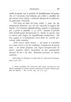 giornale/UFI0011617/1938/unico/00000445