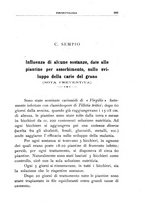 giornale/UFI0011617/1938/unico/00000447