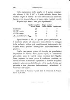 giornale/UFI0011617/1938/unico/00000448