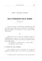 giornale/UFI0011617/1938/unico/00000449