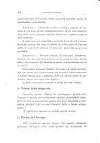 giornale/UFI0011617/1938/unico/00000450