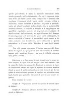 giornale/UFI0011617/1938/unico/00000451