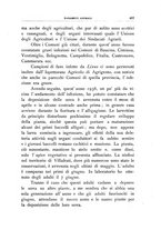 giornale/UFI0011617/1938/unico/00000455