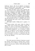 giornale/UFI0011617/1938/unico/00000457