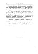 giornale/UFI0011617/1938/unico/00000458