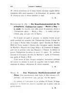 giornale/UFI0011617/1938/unico/00000462