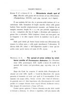 giornale/UFI0011617/1938/unico/00000463